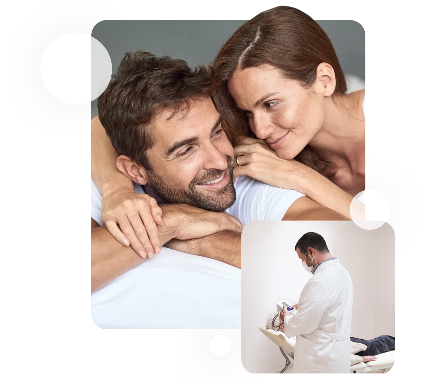 tratamiento-eyaculacion-precoz